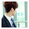 nonton piala dunia gratis Busan Broadcasting R) △ Hyundai-Samsung (Daegu/SBS Sports